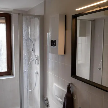 Ferienwohnung Koblenz (Rhineland-Palatinate)