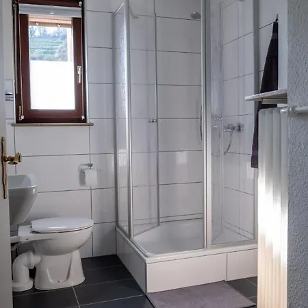 Ferienwohnung Apartment Koblenz (Rhineland-Palatinate)