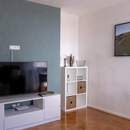 Ferienwohnung Koblenz (Rhineland-Palatinate)