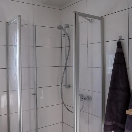 Ferienwohnung Apartment Koblenz (Rhineland-Palatinate)